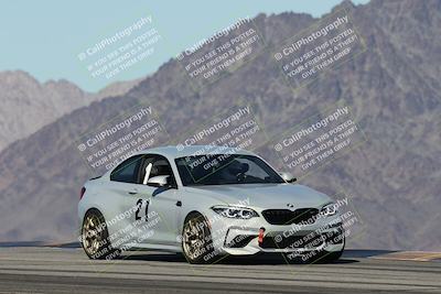 media/Nov-23-2025-Speed Ventures (Sun) [[88f20b6e61]]/6-Yellow Group/Session 2 (Turn 9)/